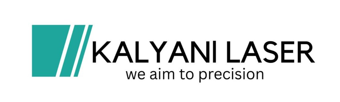 Kalyani Laser - We aim to precision